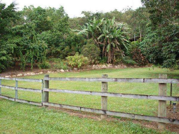 GORDONVALE QLD, 4865, Gordonvale - Thumbnail 3