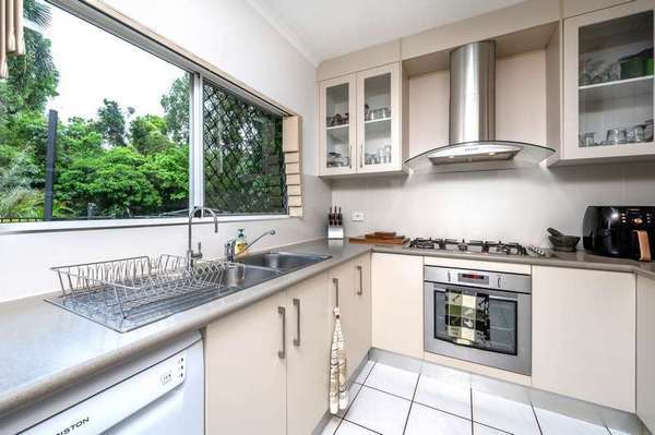 262-264 Dempsey Street, Gordonvale - Thumbnail 8