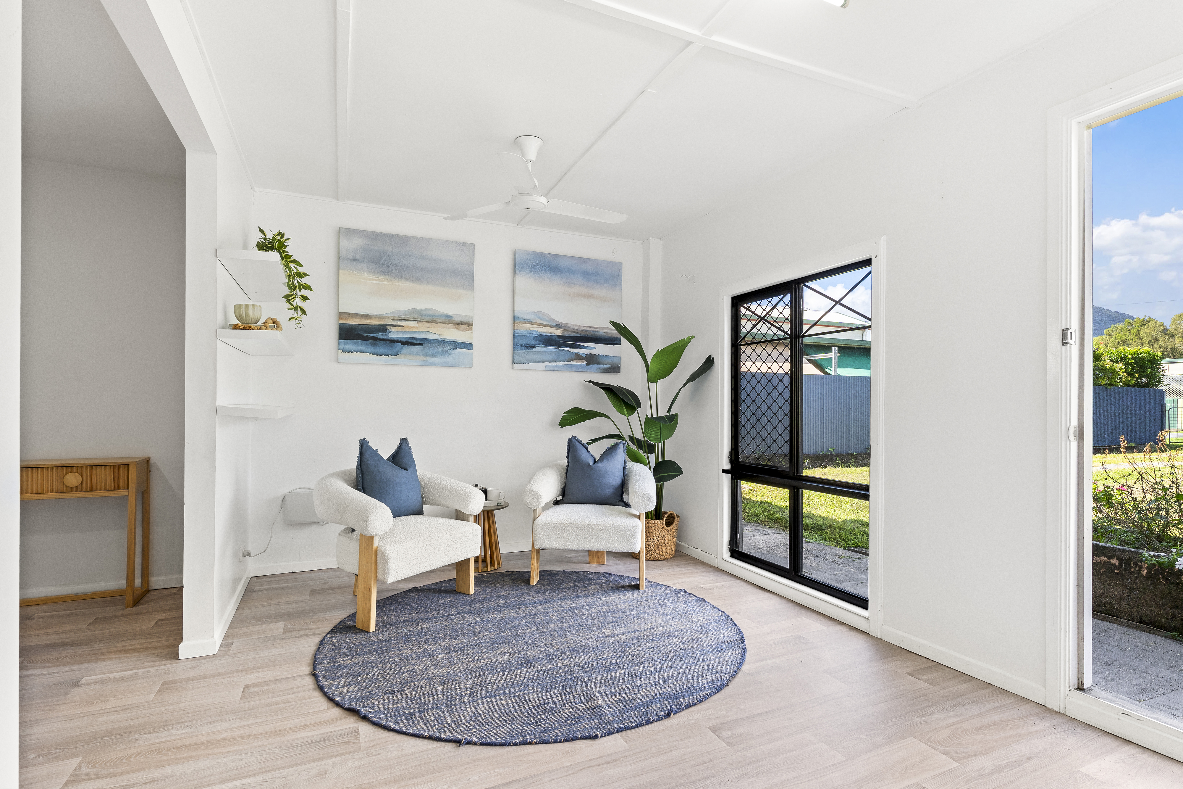 16 Healy Street, Gordonvale - Thumbnail 4