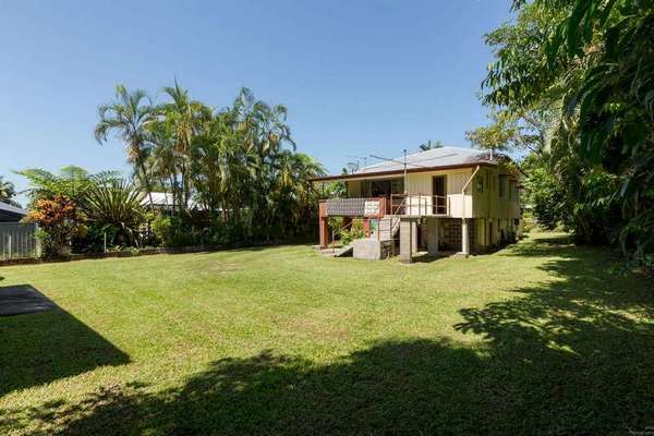 7 Parry Street, Babinda - Thumbnail 4