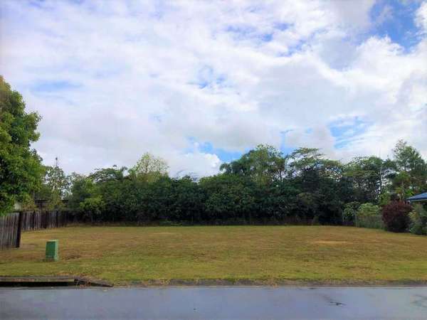 5-7 Pritchard Close, Gordonvale - Thumbnail 4