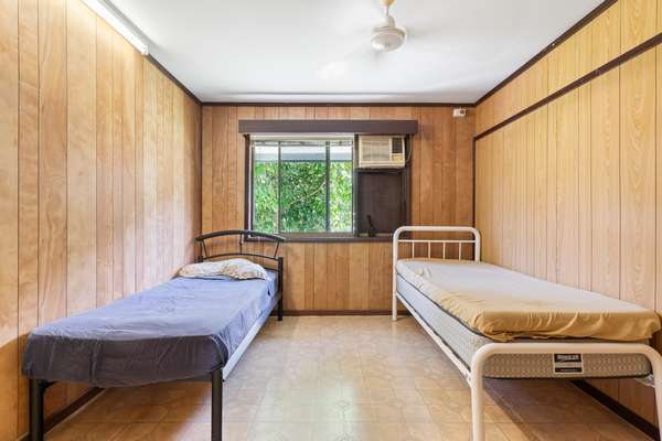 4 Short Street, Babinda - Thumbnail 8