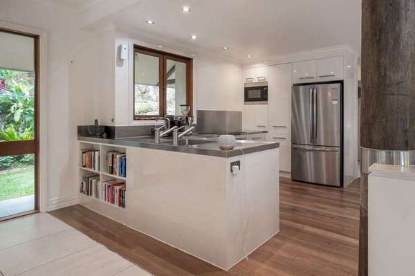 1-3 Cleary Close, Gordonvale - Thumbnail 6