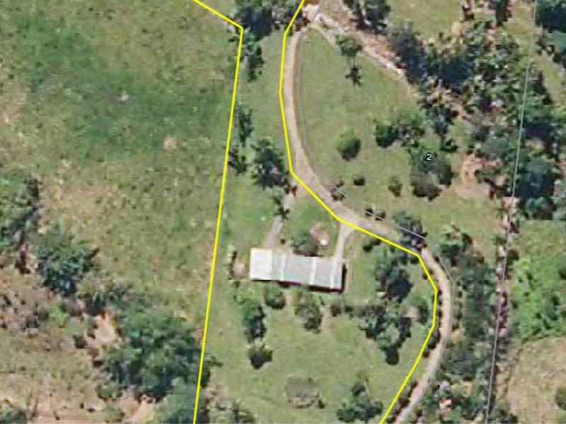 174 Ellis Road, Bellenden Ker - Thumbnail 7