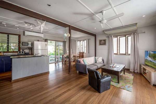 27 Cleland Street, Gordonvale - Thumbnail 4