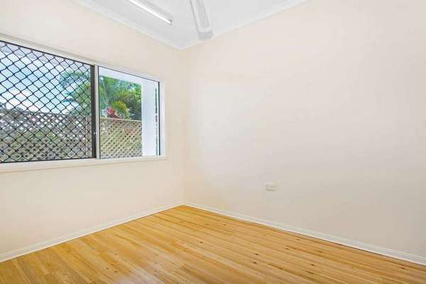 3 Dyer Close, Gordonvale - Thumbnail 4