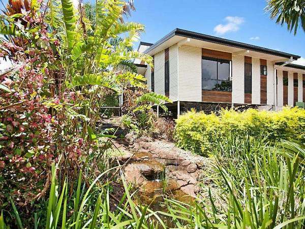 117-119 Windlass Street, Goldsborough - Thumbnail 2