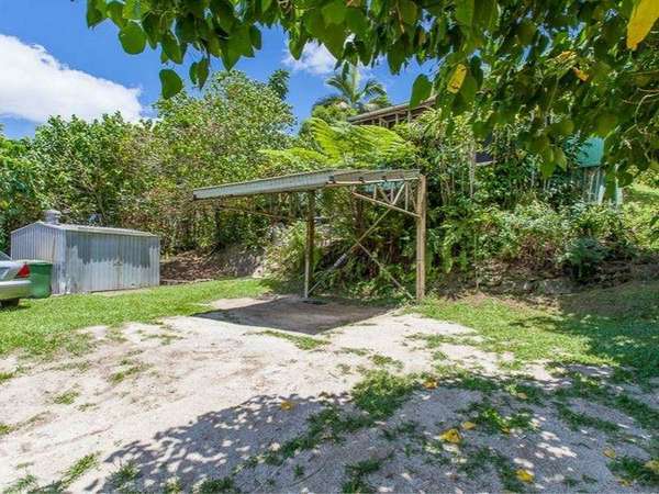 44 Angus Street, Babinda - Thumbnail 8