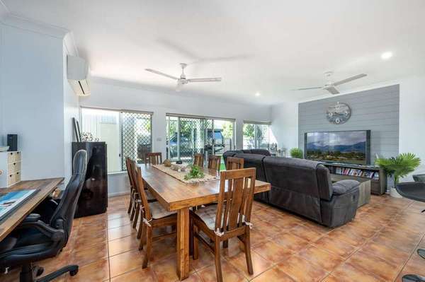 4 Luisa Street, Edmonton - Thumbnail 7