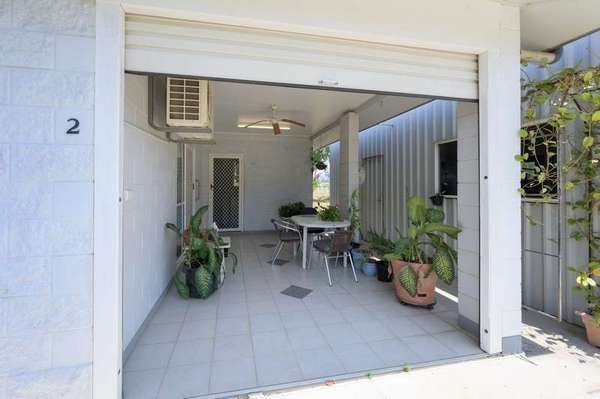 1 AND 2/68 Highleigh Road, Gordonvale - Thumbnail 6