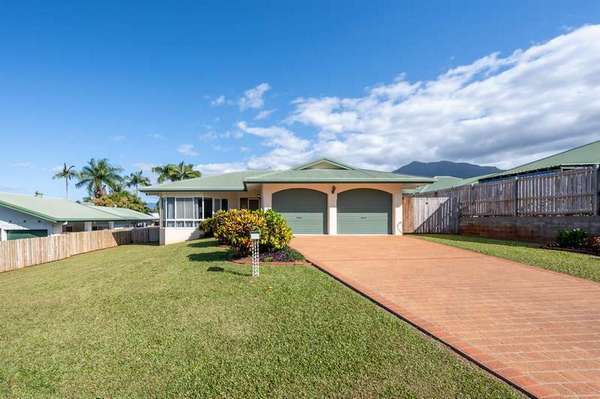7 Caesar Street, Bentley Park - Thumbnail 2