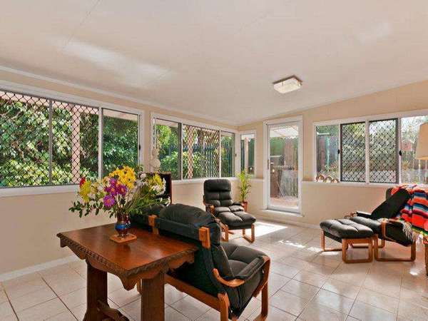 GORDONVALE QLD, 4865, Gordonvale - Thumbnail 5