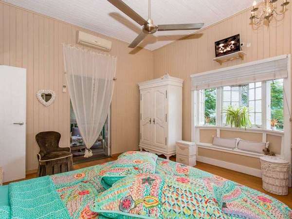 11 Bartle Frere Road, Mirriwinni - Thumbnail 7