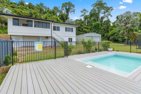 68101 Bruce Highway, Bellenden Ker - Thumbnail 7