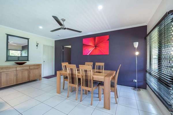 6 Nindii Close, Edmonton - Thumbnail 2