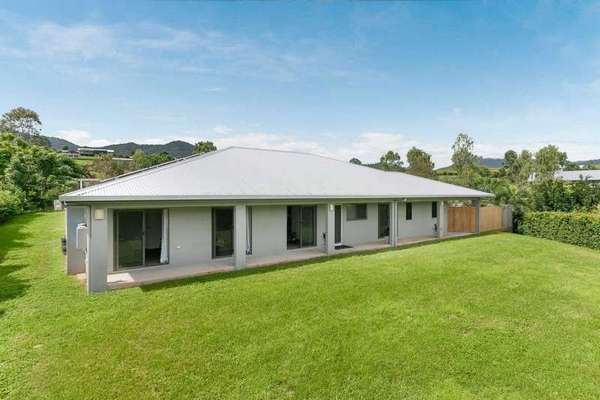 6-8 Nugget Close, Goldsborough - Thumbnail 6