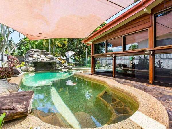 16 Griffin Street, Gordonvale - Thumbnail 4