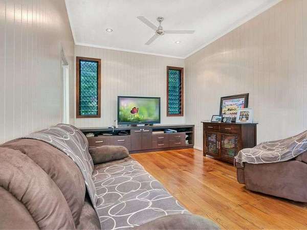 72 Christian Street, Babinda - Thumbnail 6