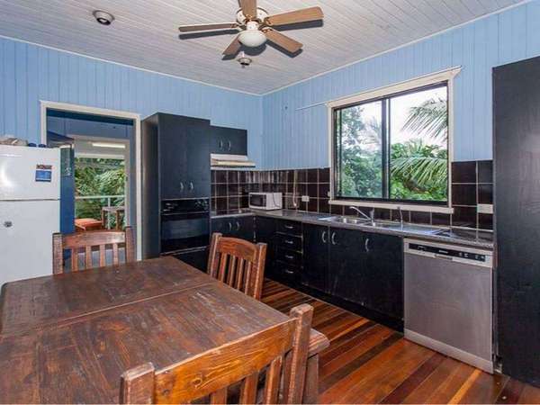 103 Menzies Road, Mirriwinni - Thumbnail 8