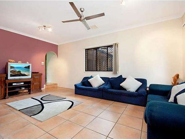 51 Park Street, Bayview Heights - Thumbnail 2