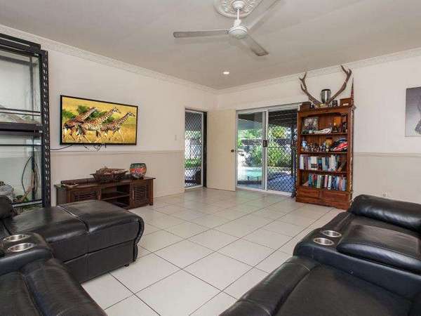 49 Fisher Road, Gordonvale - Thumbnail 2