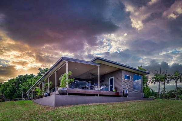 118 Ducrot Road, Upper Daradgee - Thumbnail 6