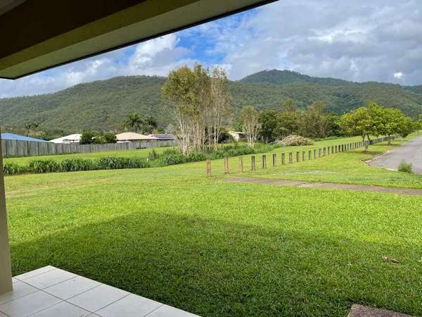 16 Charlton Street, Gordonvale - Thumbnail 5