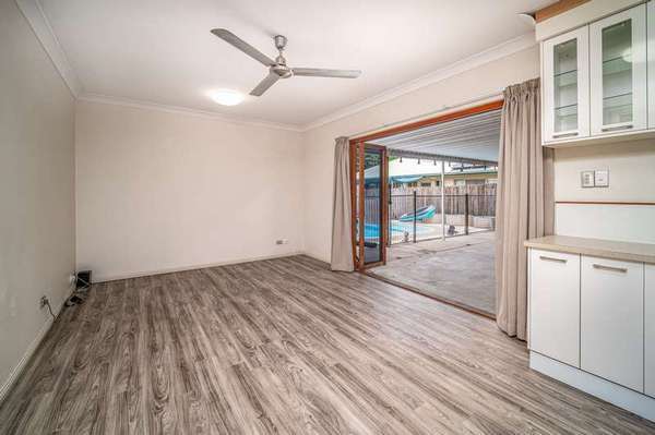 14 Gammie Close, Edmonton - Thumbnail 8