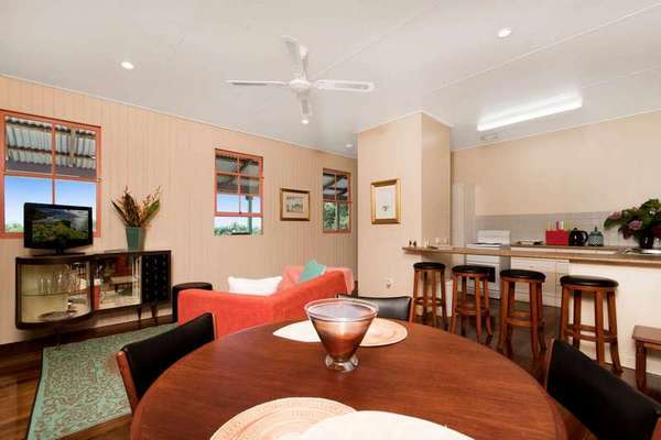 348R- 360R Kruckow Road, Babinda - Thumbnail 4