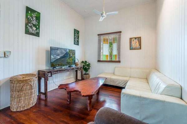 38 Riverstone Road, Gordonvale - Thumbnail 5