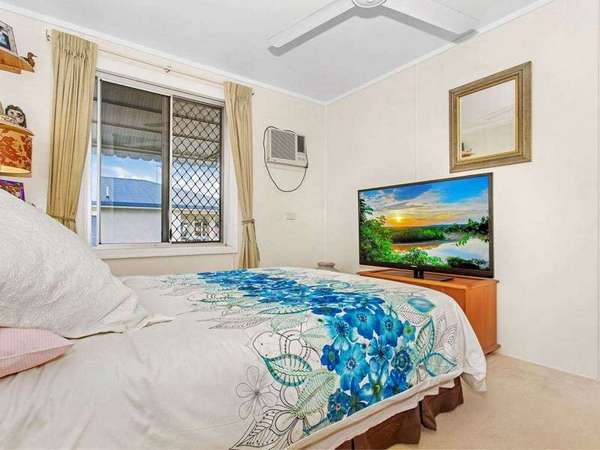 123-125 Howard Kennedy Drive, Babinda - Thumbnail 8