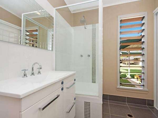 33 Pyne Street, Edmonton - Thumbnail 8