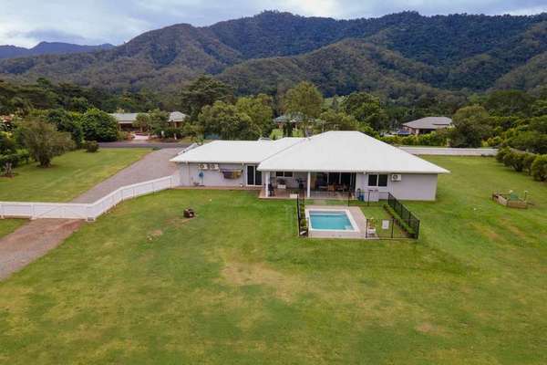 19-23 Appaloosa Street, Little Mulgrave - Thumbnail 5