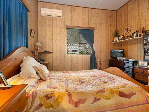 104 Riverstone Road, Gordonvale - Thumbnail 6
