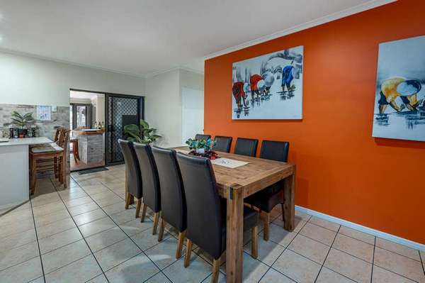 70 Highleigh Road, Gordonvale - Thumbnail 8