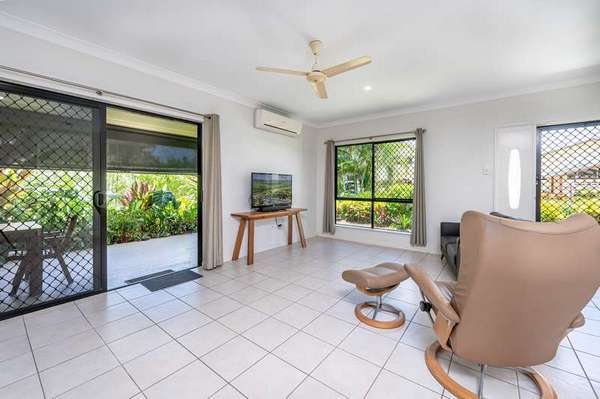 18 Church Street, Babinda - Thumbnail 6