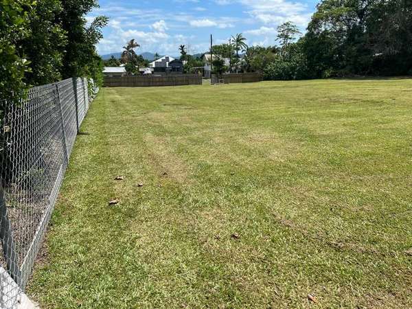 150 Munro Street, Babinda - Thumbnail 5