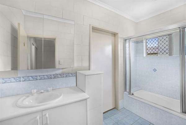 5 Patrick Close, Gordonvale - Thumbnail 8
