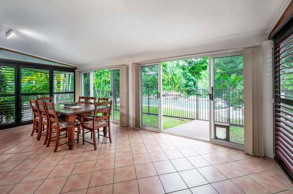 262-264 Dempsey Street, Gordonvale - Thumbnail 6