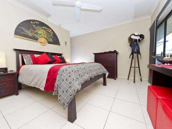 Lot 1 Gray Road, Gordonvale - Thumbnail 4