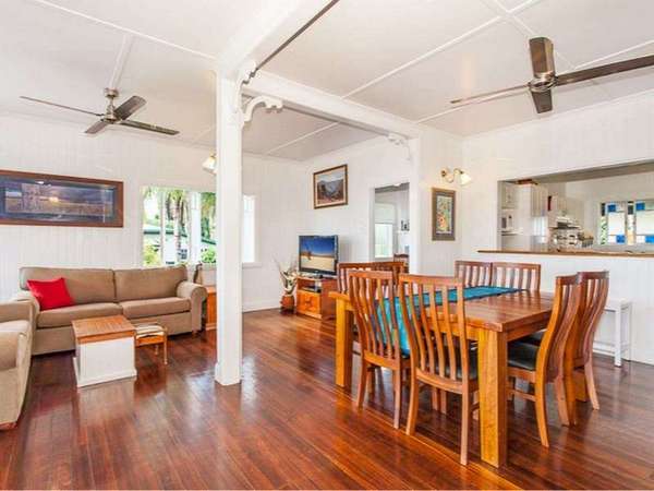 57 Swan Street, Gordonvale - Thumbnail 5