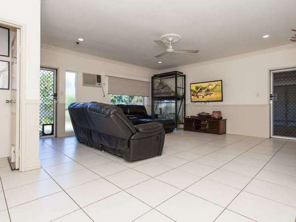 49 Fisher Road, Gordonvale - Thumbnail 4