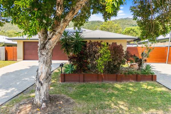 3 Bonner Close, Gordonvale - Thumbnail 2