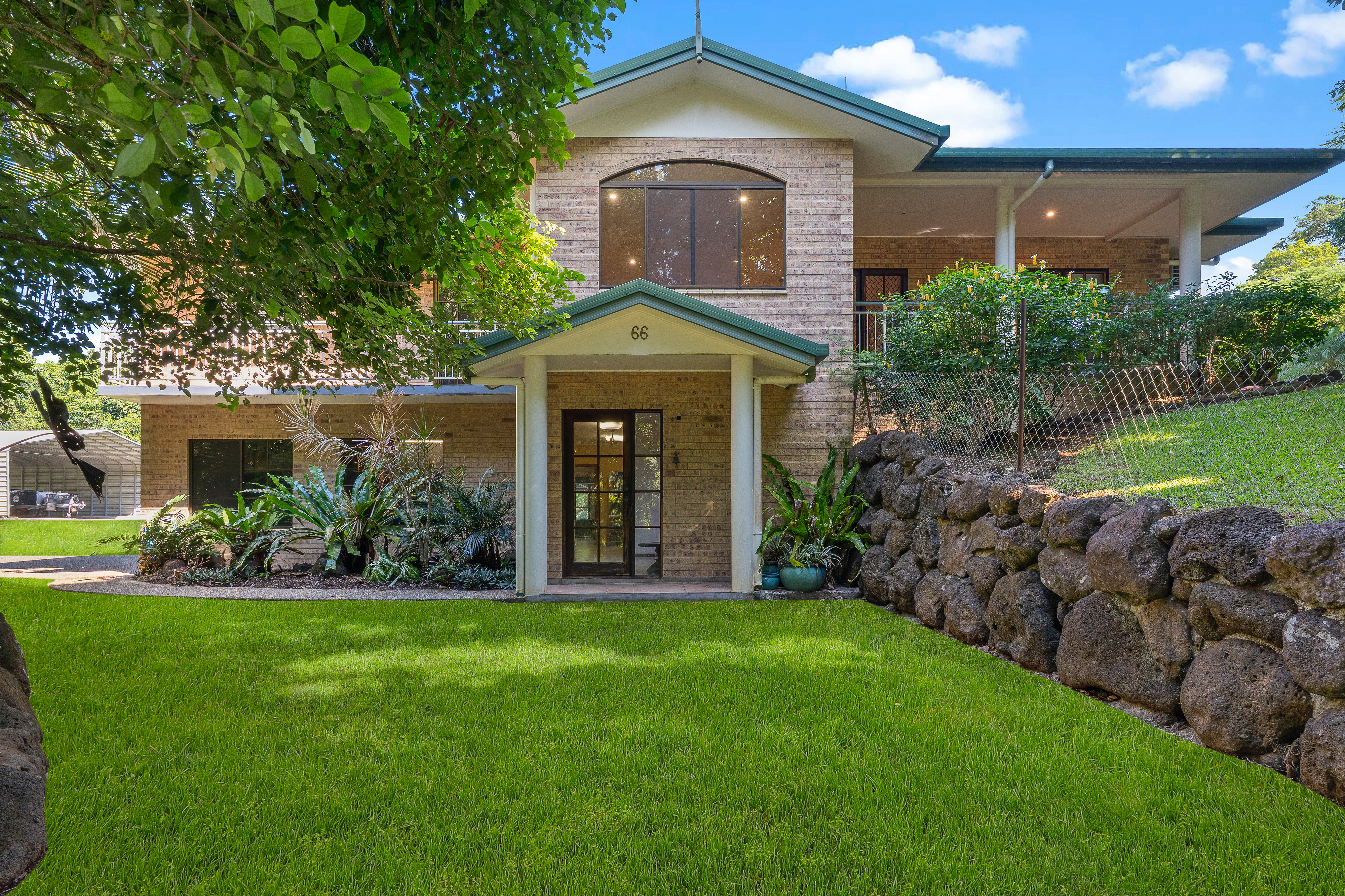 26-28 Pannikin Street, Goldsborough - Thumbnail 5