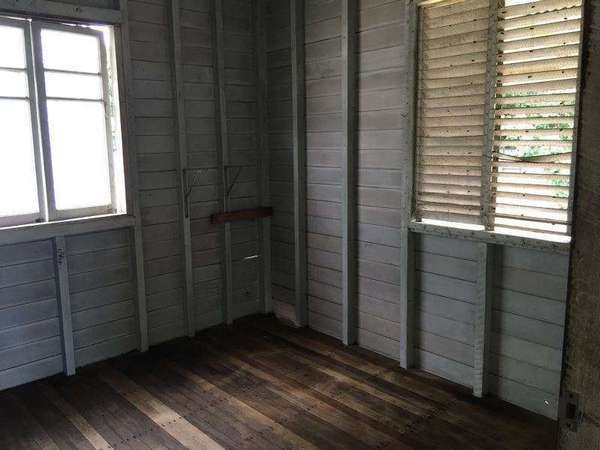 22 Miles Street, Manoora - Thumbnail 7