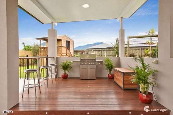 7 Rossi Street, Gordonvale - Thumbnail 6