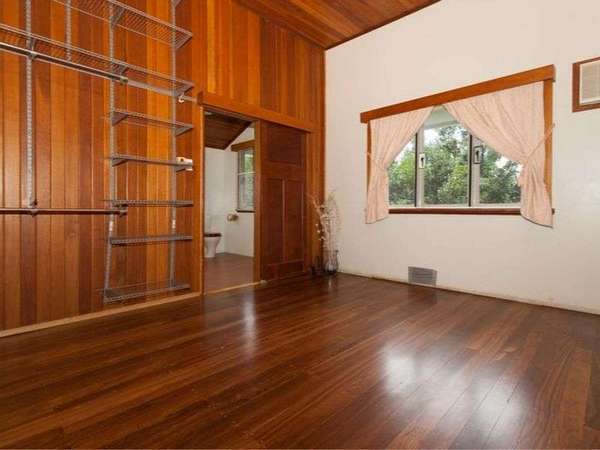 53 Whitman Street, Mirriwinni - Thumbnail 6