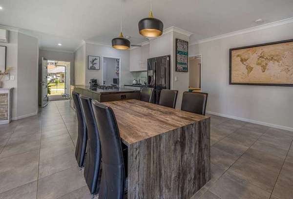 2 Tuni Close, Edmonton - Thumbnail 7