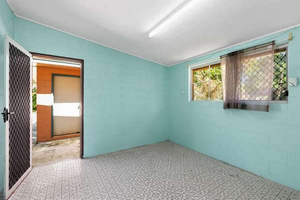 69467 Bruce Highway, Fishery Falls - Thumbnail 8