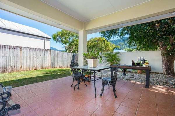 58 Benjamina Street, Mount Sheridan - Thumbnail 4